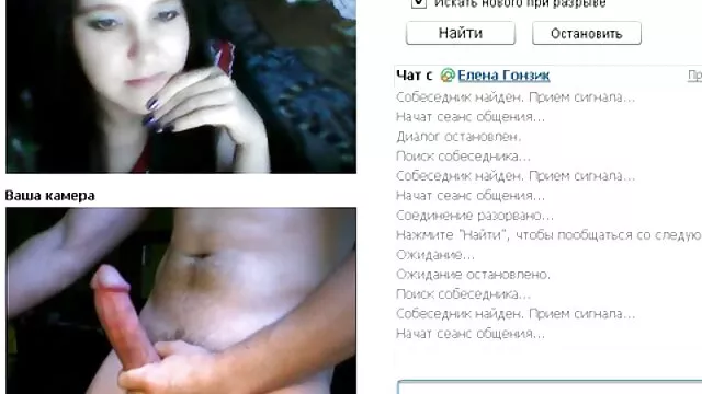 Gratis porno ingen registrering  Latinoer kantning porno dansk gratis