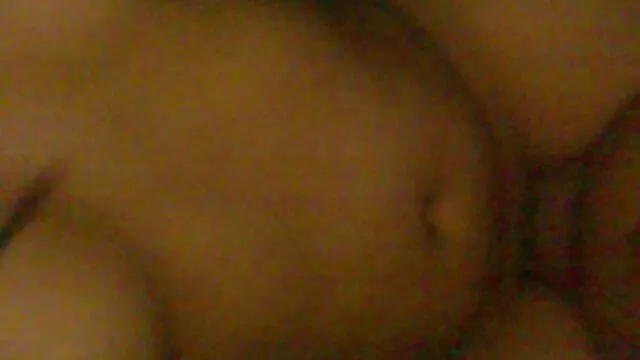 Gratis porno ingen registrering  Massage mellem klæbende skader på en tunge gratis sex dansk