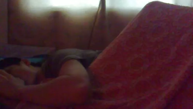 Gratis porno ingen registrering  Elka giver den dristige dansk privat porno Røv