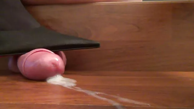 Gratis porno ingen registrering  Parret ønskede at dansk lebbe porno lave hjemmelavede se videosvideoer