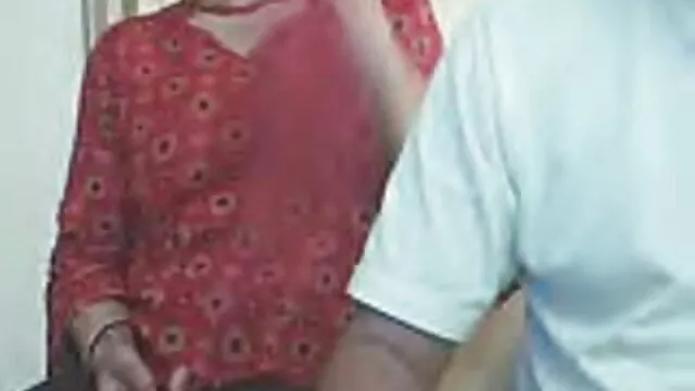 Gratis porno ingen registrering  Vandreture i gammel dansk porno byen