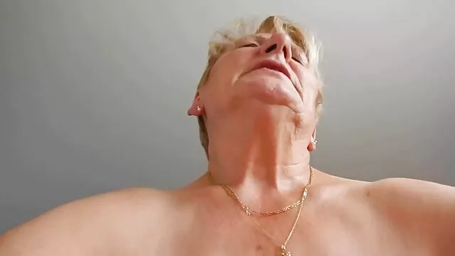 Gratis porno ingen registrering  Onde dansk kone sex film
