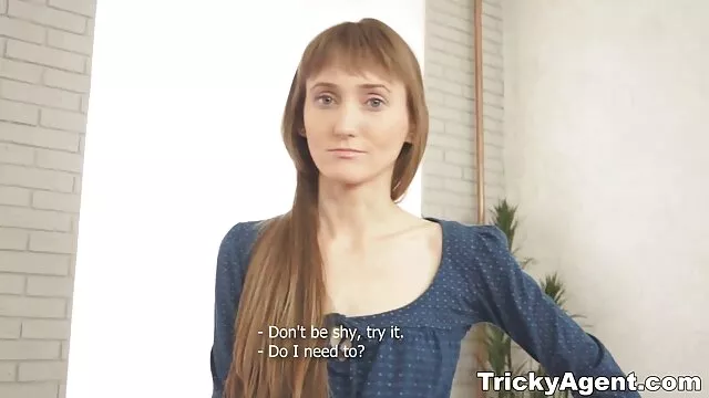 Gratis porno ingen registrering  Sodomi anded gratis danskporno og sperm i munden