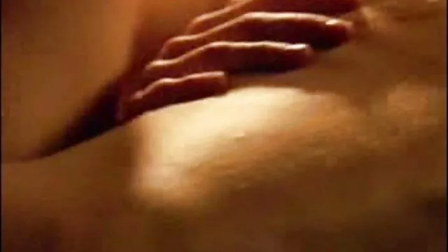 Gratis porno ingen registrering  Marinka høj dansk sex tube