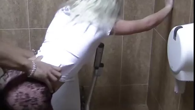 Gratis porno ingen registrering  Fucking amatør sex dansk ballerina.