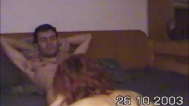 Gratis porno ingen registrering  Russiske kyllinger dansk porno denice overgav sig til en ven ved poolen