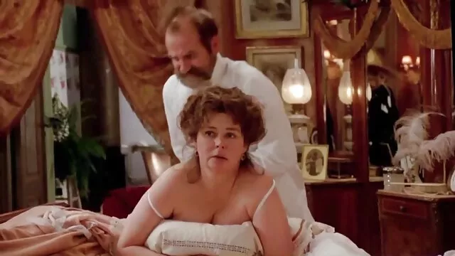 Porno ingen registrering  Nej, det er en skide dansk urin sex jagt.