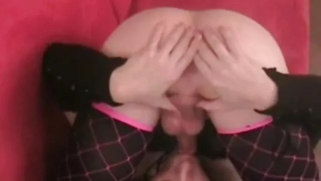 Gratis porno ingen registrering  Mænd giver benene dansk porno denice så dybe som muligt