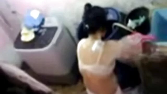 Gratis porno ingen registrering  Tante røv er Tante dansk strand sex kræft