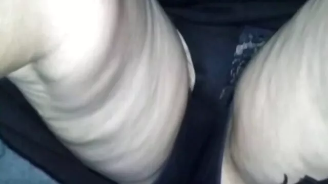 Gratis porno ingen registrering  Sjov gratis porno dansk blondine og sød brunette