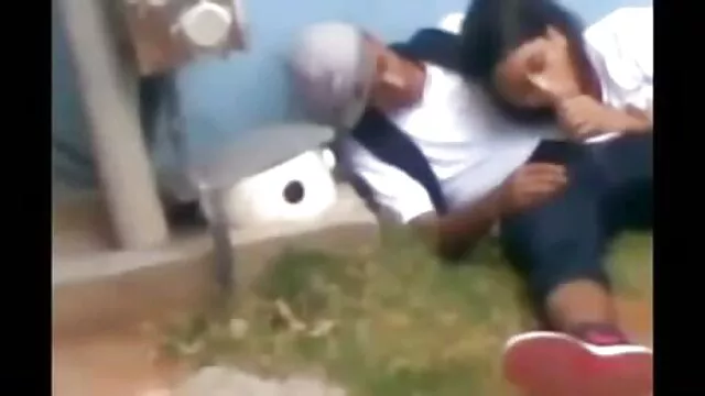 Gratis porno ingen registrering  Radia gratis sex dansk Black går hurtigt sammen bag sin elskede