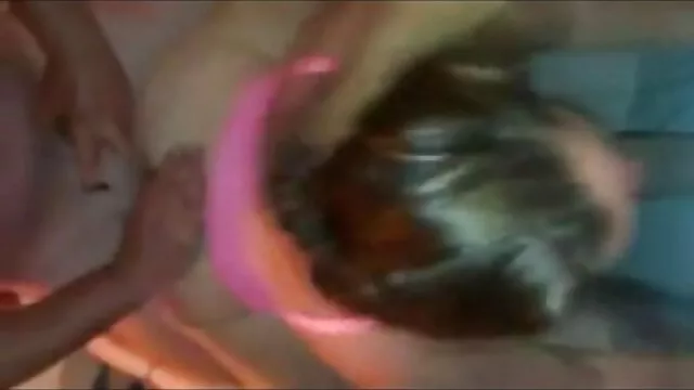 Gratis porno ingen registrering  Venlig ung dansk sex pige rive op Jomfruen
