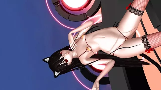 Gratis porno ingen registrering  Ale anda gåde og hendes stramme dansk kone sex hals hul