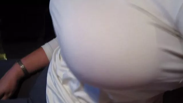 Gratis porno ingen registrering  Christy ung brunette i porno danish webcam sex cast