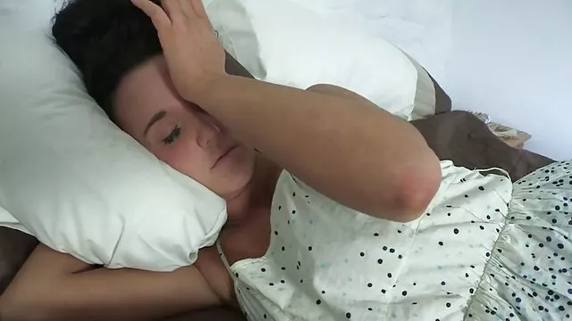 Gratis porno ingen registrering  Det porno gratis dansk var en nat.