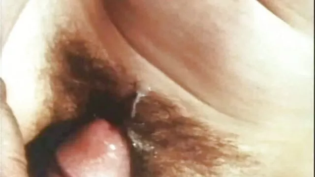 Gratis porno ingen registrering  Min porno på dansk mand gør og gør min mand anal slikning