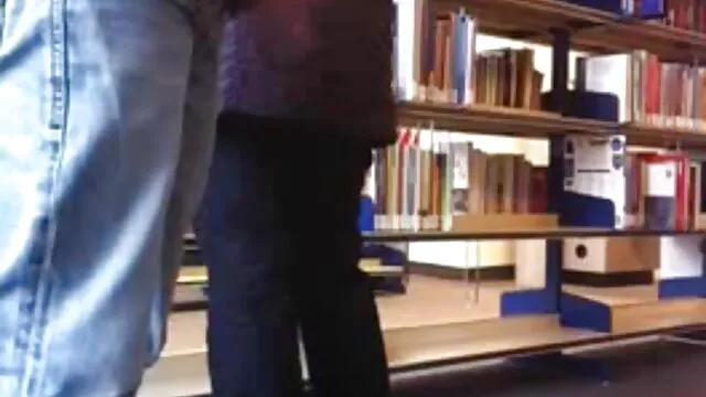 Gratis porno ingen registrering  Det foreslås at gnide hendes fantastiske krop med olie filmklip sex