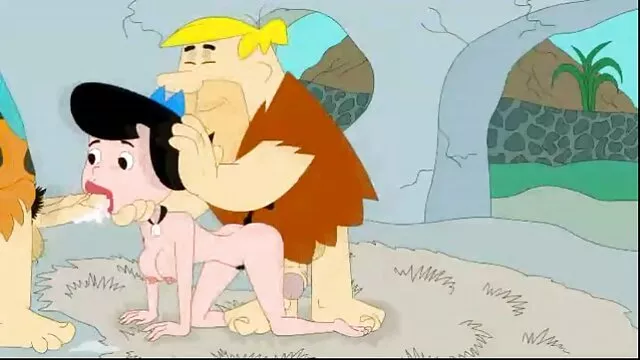 Gratis porno ingen registrering  Jeg tog pengene, hans dansk retro sex konto og tog arbejdet