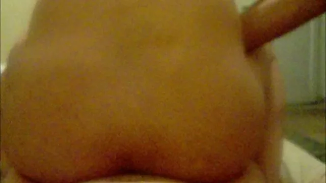 Gratis porno ingen registrering  Dolby som urværk dansk mor porno