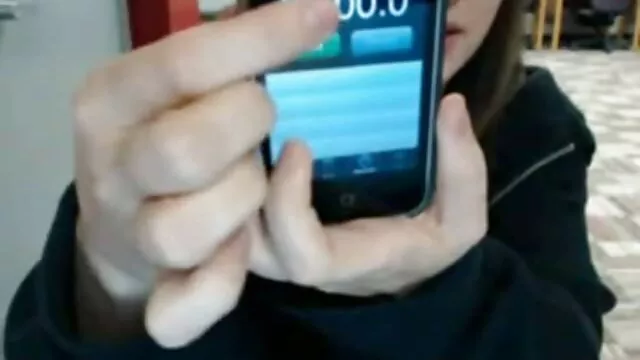 Gratis porno ingen registrering  Fang smukke dansk vintage sex blonde piller på Peters gade