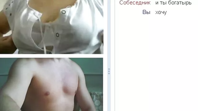 Gratis porno ingen registrering  Otpad i badeværelse med travle tyske se sets dansk webcam sex sæt