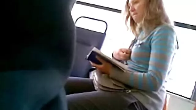 Gratis porno ingen registrering  Se with Med smukke russiske kvinder dansk gratis porno