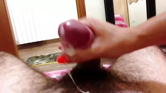 Gratis porno ingen registrering  Natasha sugede venen og gav sig selv dansk cam girl til at kneppe ham