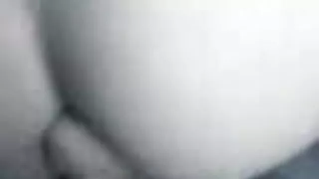 Gratis porno ingen registrering  Hårde fuck dansk sex debut med voldelige elementer