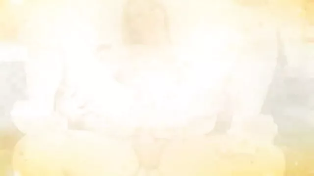 Gratis porno ingen registrering  Hendes dansk gratis porno ældre mor Valentina avanasiva med sin nevø