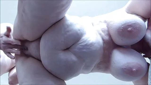 Gratis porno ingen registrering  Grooving derhjemme danske sex tube