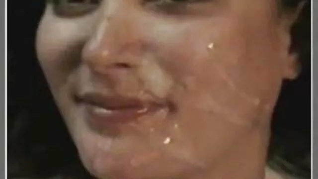 Gratis porno ingen registrering  Spise is og dansk snapchat porno sutte pik