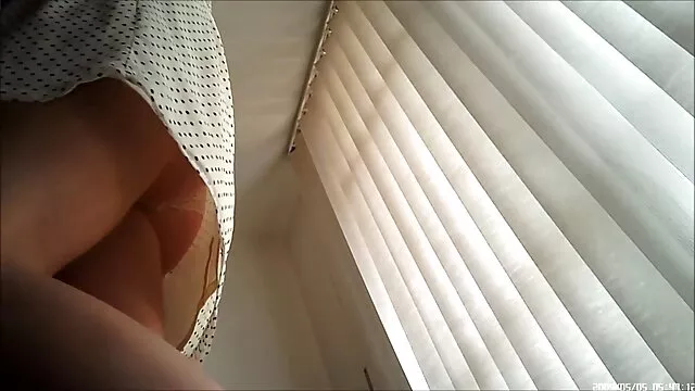 Gratis porno ingen registrering  Machihu reguleret kræft danish sex cam