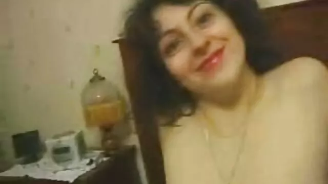 Gratis porno ingen registrering  Min dansk mature sex tante er saftig for halvtreds