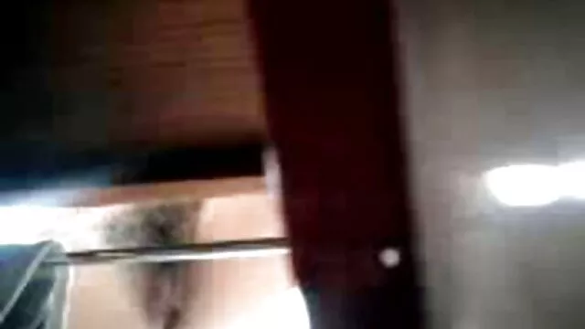 Gratis porno ingen registrering  Dejlige Carolina slik i sorte og lange gratis sex dansk sko med hendes tegnebog