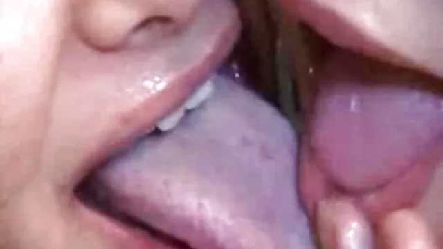 Gratis porno ingen registrering  Russisk Sygeplejerske undersøgte patienten dansk swinger sex og havde Se and med stripon