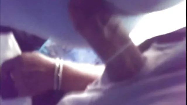 Gratis porno ingen registrering  Saftig gratisdanskporno tante