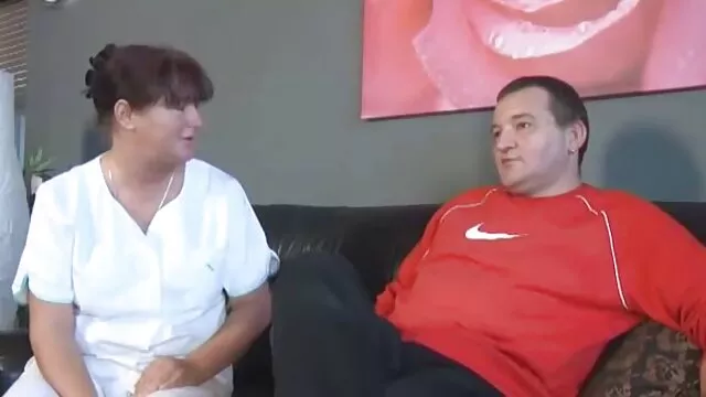 Gratis porno ingen registrering  Dasha fra indgangen nær fucking nicole brøggler sex video