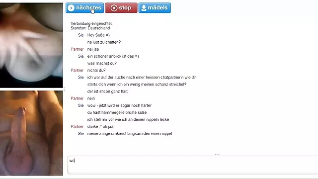 Gratis porno ingen registrering  Hot dansk fri porno lige fucking i stuen
