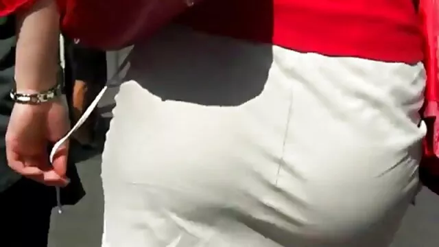 Gratis porno ingen registrering  Anton dansk lebbe porno og Aliona flip i en halv time