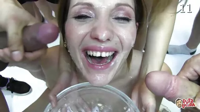 Gratis porno ingen registrering  Chubby dansk porno denice elf kone nægtede at kneppe