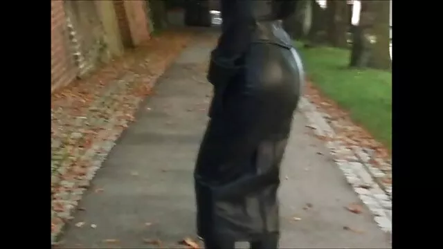 Gratis porno ingen registrering  Ønsker at sidde på dansk privat porno en mands hårde pik