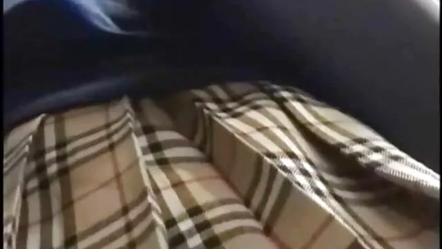 Gratis porno ingen registrering  Vi drak te og gik for at gratis danskporno kneppe.