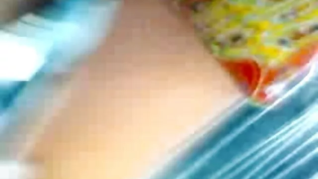 Gratis porno ingen registrering  Hvid dildo i kendte i porno røven