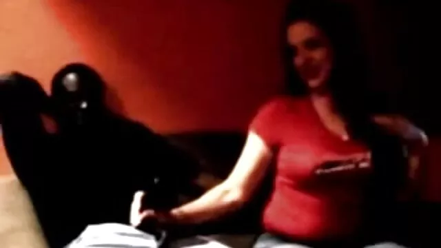 Gratis porno ingen registrering  Væggen amatør dansk sex fucking