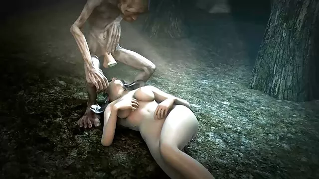 Gratis porno ingen registrering  Brunetten blev fire år gammel og tog dansk porno privat Oren i fisse