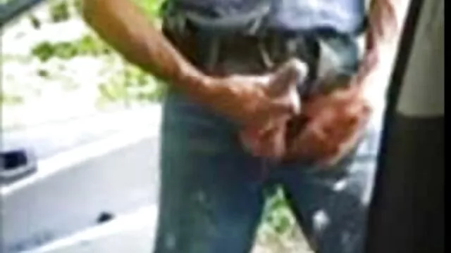 Gratis porno ingen registrering  Eksotisk dansk husmor sex se Era æra i toilettet sluttede