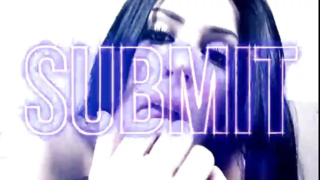 Gratis porno ingen registrering  Nøgne fyre blev filmet på dansk mor porno kamera