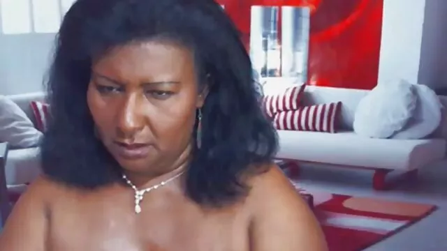 Gratis porno ingen registrering  Han giver en dame mere end 40 mennesker i munden og får hende til dansk sex gratis at lide af kræft