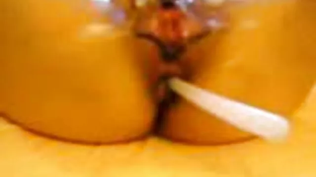 Gratis porno ingen registrering  En russisk dansk porno denice par ønskede at gøre amatør porno videoer