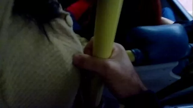 Gratis porno ingen registrering  Party se clubs dansk porno video klubber binge